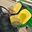 john-deere-gator-image-10