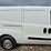 2017-ram-promaster-city-image-18