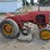 massey-harris-pony-image-5