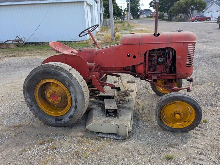 massey-harris-pony-image-5