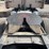 2004-peterbilt-379-image-20