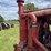 farmall-f-20-image-74