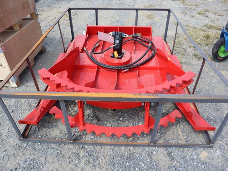 top-cat-hd-qa-brush-cutter-image-3