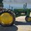 john-deere-b-image-4