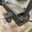#8021-•-gray-service-jack-image-5