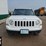 2011-jeep-patriot-image-15