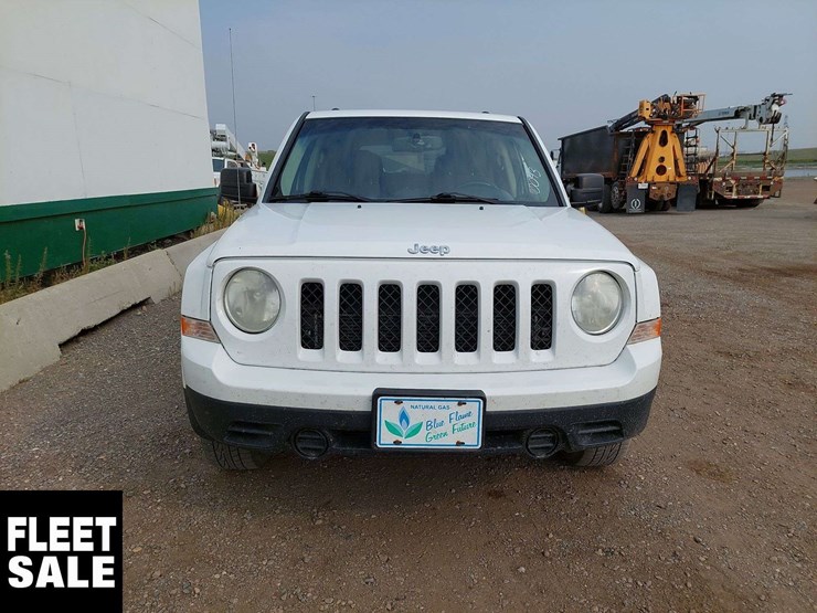 2011-jeep-patriot-image-15