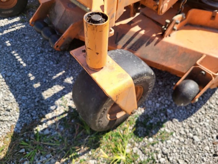 scag-cheetah-zero-turn-lawn-mower-image-11