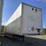 2017-wabash-t/a-53ft-dry-van-trailer-image-2