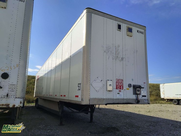 2017-wabash-t/a-53ft-dry-van-trailer-image-2