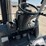 2013-tcm-fg45la1-image-20