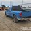 2008-dodge-1500-image-3