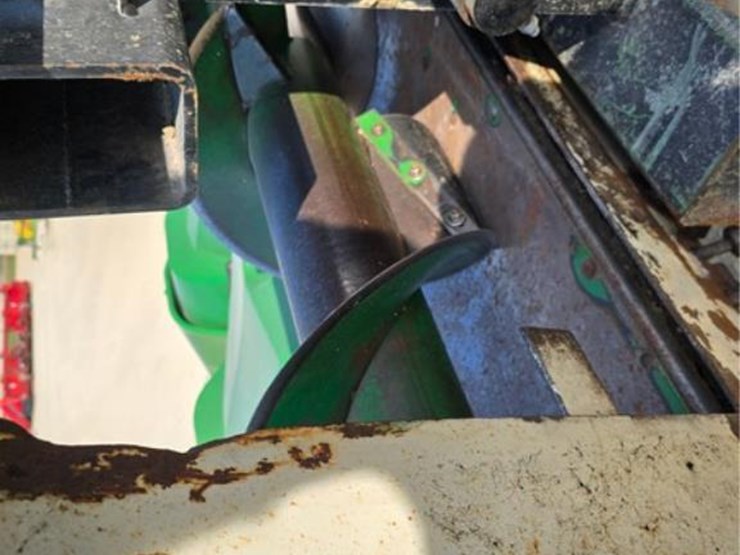 john-deere-643-image-7