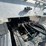 1998-r/s-dump-image-7