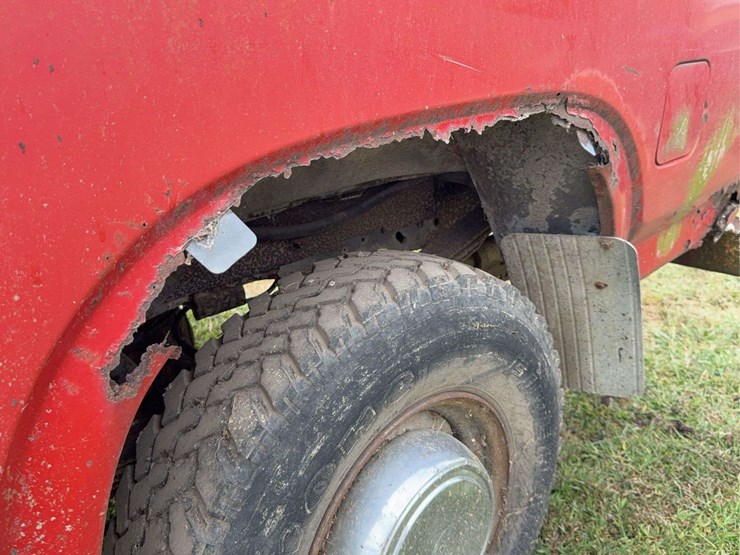 1984-ford-f250-image-44