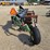john-deere-2600-image-4