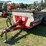 new-idea-3732-image-1