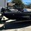 #210-•-2021-ranger-z-521l-boat-image-4
