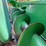 john-deere-693-image-7