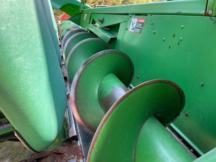 john-deere-693-image-7