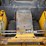 2000-john-deere-240-image-17