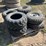 misc.-tires-image-3