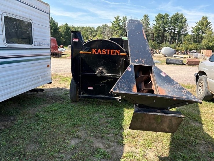kasten-24rc-image-5