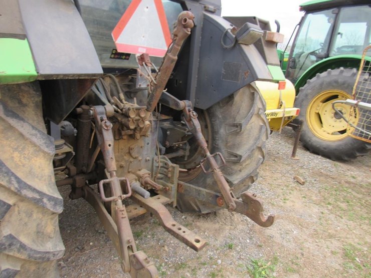 deutz-allis-7085-image-9