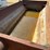 steel-tub-image-2