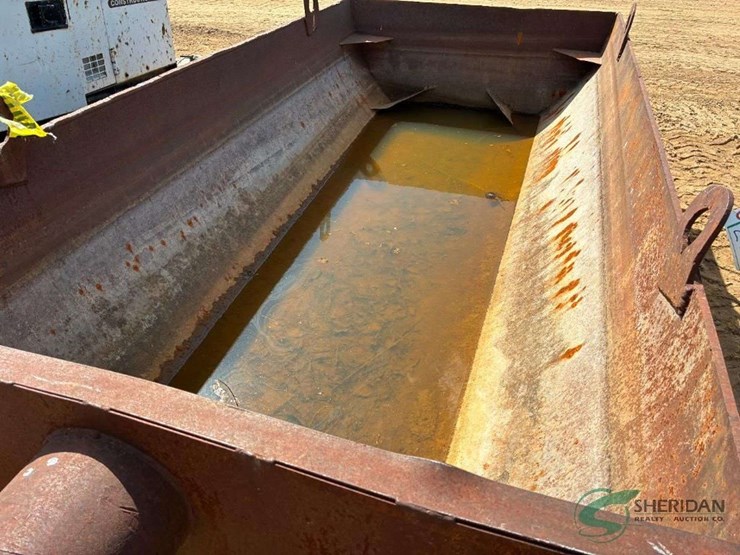 steel-tub-image-2