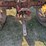 massey-harris-444-image-7