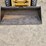 john-deere-325-image-13