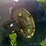john-deere-60-image-9