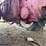 farmall-560-image-58