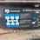 international-acco-2350g-image-64