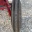 farmall-140-with-belly-mower-image-13