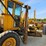 2012-deere-770a-image-26