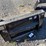 36in-jmr-bucket-image-3