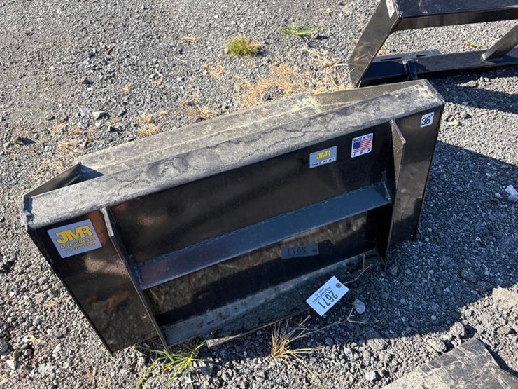 36in-jmr-bucket-image-3