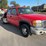 2004-gmc-3500-image-7