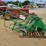 john-deere-40-image-6
