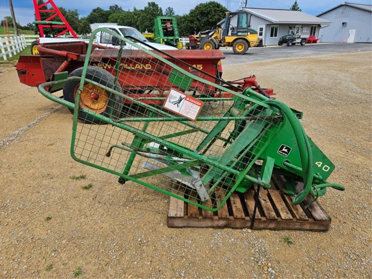 john-deere-40-image-6