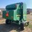 john-deere-458-image-3