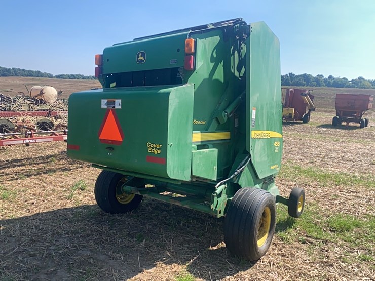 john-deere-458-image-3
