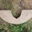 allis-chalmers-fenders-image-2