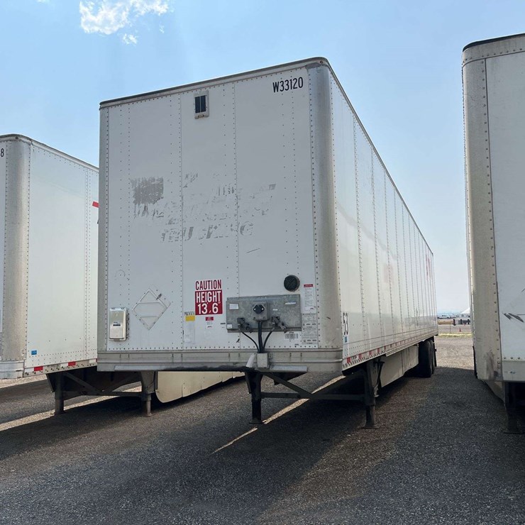 2018 HYUNDAI TRANSLEAD