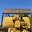 caterpillar-d8-image-53