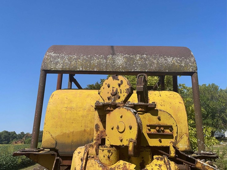 caterpillar-d8-image-53
