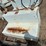fuel-cell-image-1