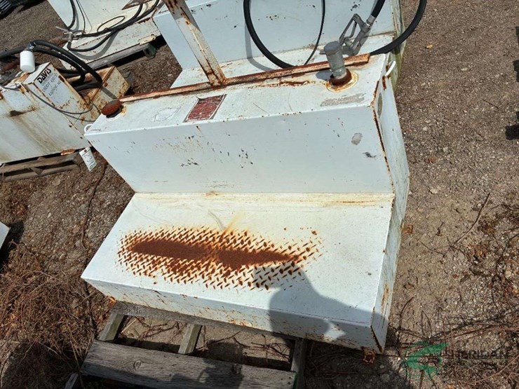 fuel-cell-image-1